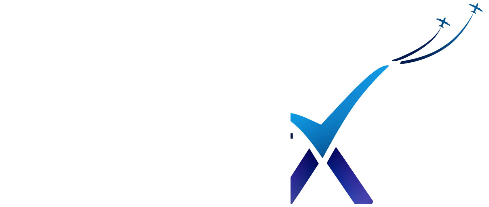 AviationX
