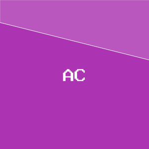 Acecool