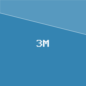 3M