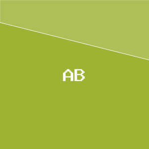 Abralap