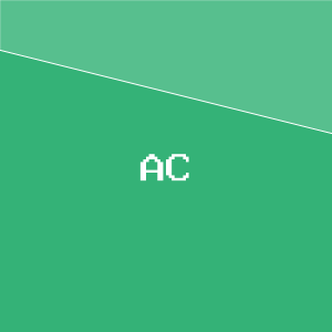 Accrabond