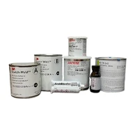 PS870 B-1/2 Corrosion Inhibitive Sealant